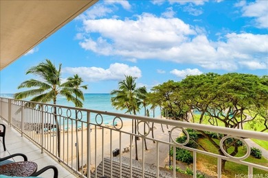 Waterfront, Waterfront, Waterfront! View the iconic Waikiki - photo 2
