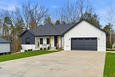 MOTIVATED SELLER-Welcome to 78 Monterey Ct in the gated Doe - photo 3