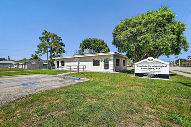 Great property directly on main Rd!!! WAS OFF MARKET FOR ALMOST1 - photo 3