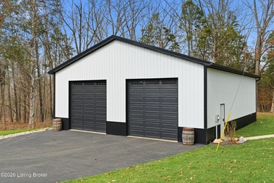MOTIVATED SELLER-Welcome to 78 Monterey Ct in the gated Doe - photo 4