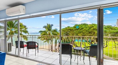 Waterfront, Waterfront, Waterfront! View the iconic Waikiki - photo 4