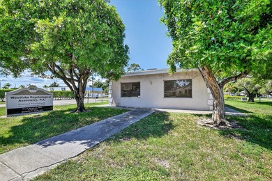 Great property directly on main Rd!!! WAS OFF MARKET FOR ALMOST1 - photo 4