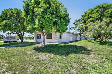 Great property directly on main Rd!!! WAS OFF MARKET FOR ALMOST1 - photo 5