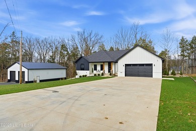 MOTIVATED SELLER-Welcome to 78 Monterey Ct in the gated Doe - photo 6