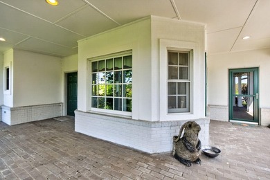 Set on 112 exceptional acres in the heart of Central Kentucky's - photo 6