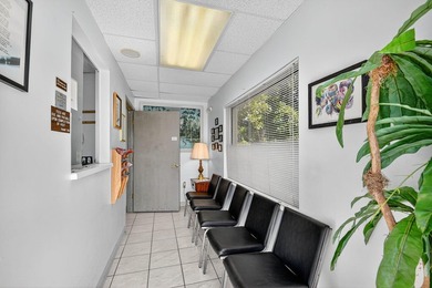 Great property directly on main Rd!!! WAS OFF MARKET FOR ALMOST1 - photo 7