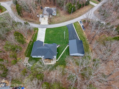 MOTIVATED SELLER-Welcome to 78 Monterey Ct in the gated Doe - photo 8