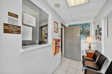Great property directly on main Rd!!! WAS OFF MARKET FOR ALMOST1 - photo 8