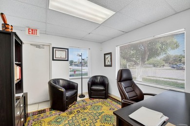 Great property directly on main Rd!!! WAS OFF MARKET FOR ALMOST1 - photo 10