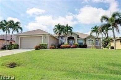Welcome to your slice of Southwest Florida paradise at 2216 SW - photo 1