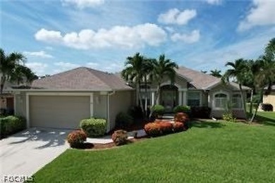 Welcome to your slice of Southwest Florida paradise at 2216 SW - photo 2