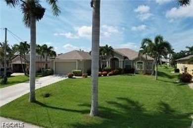 Welcome to your slice of Southwest Florida paradise at 2216 SW - photo 3