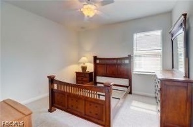 Welcome to your slice of Southwest Florida paradise at 2216 SW - photo 4