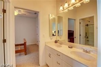 Welcome to your slice of Southwest Florida paradise at 2216 SW - photo 5