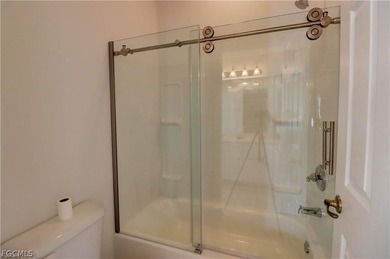 Welcome to your slice of Southwest Florida paradise at 2216 SW - photo 7