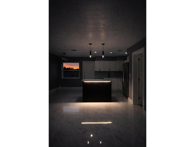Priced to sell! Step into modern living with this freshly - photo 7