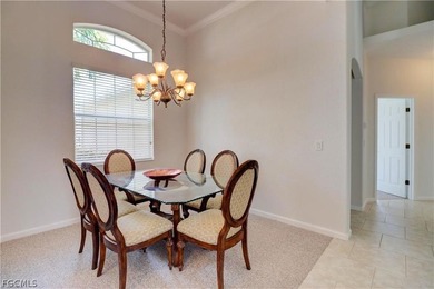 Welcome to your slice of Southwest Florida paradise at 2216 SW - photo 8