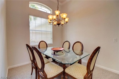 Welcome to your slice of Southwest Florida paradise at 2216 SW - photo 9