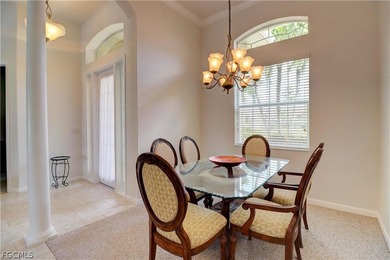 Welcome to your slice of Southwest Florida paradise at 2216 SW - photo 10