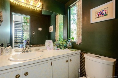 Live where you play on Long Island shores in this stunning - photo 7