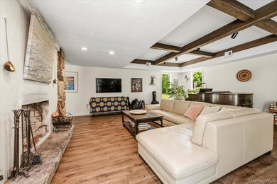 Live where you play on Long Island shores in this stunning - photo 8