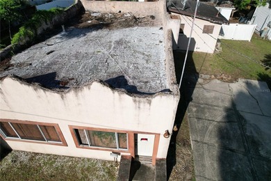 Great opportunity to build a new home or restore an - photo 3