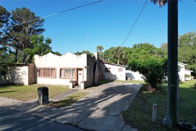 Great opportunity to build a new home or restore an - photo 5