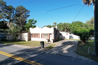 Great opportunity to build a new home or restore an - photo 6