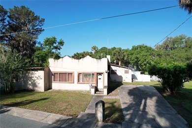 Great opportunity to build a new home or restore an - photo 8