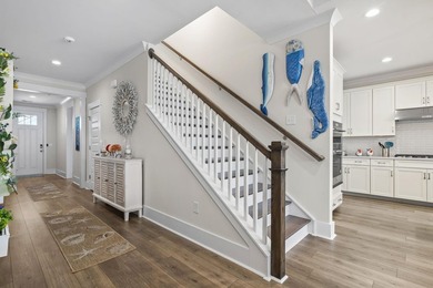 Welcome to 188 Black Water Drive, a stunning like-new home in - photo 11