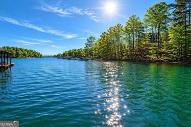 Build your dream lakefront retreat on this exceptional 1.09-acre - photo 11