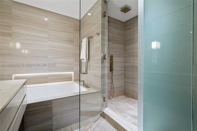 Experience the Armani lifestyle in this oceanfront gem at Sunny - photo 11