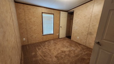 Will owner finance with $20k down! Step into this charming - photo 11