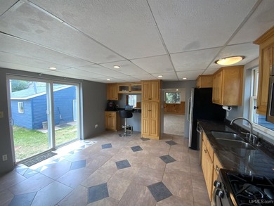 Charming and well-maintained home located in the City of - photo 11