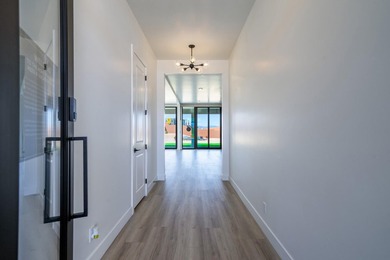 Experience luxury living in the highly desirable Estates at Sand - photo 11