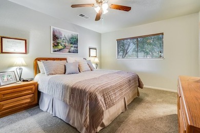 Welcome to 104 County Road 139C, Burnet, TX, where modern - photo 12