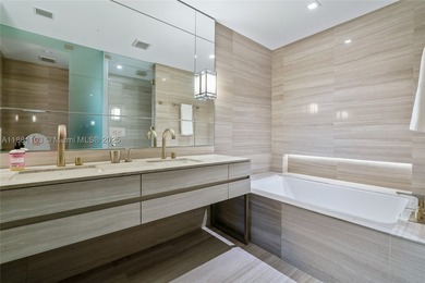Experience the Armani lifestyle in this oceanfront gem at Sunny - photo 12
