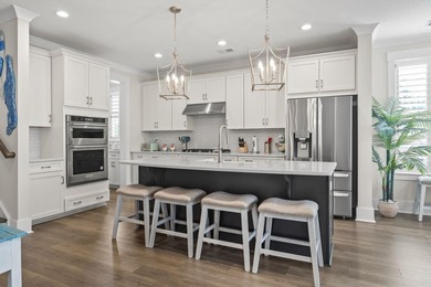 Welcome to 188 Black Water Drive, a stunning like-new home in - photo 13