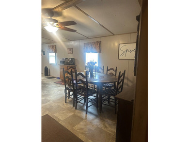 Come experience lakefront living on this beautiful, level lot - photo 13