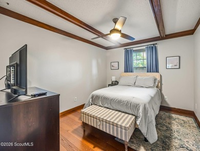 Welcome to this charming 3-bedroom, 2-bath home with a - photo 13