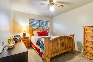 Welcome to 104 County Road 139C, Burnet, TX, where modern - photo 13