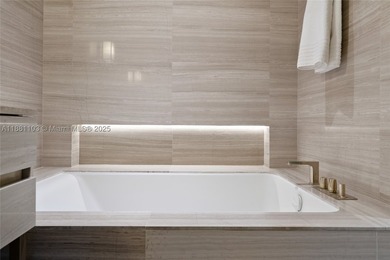 Experience the Armani lifestyle in this oceanfront gem at Sunny - photo 13