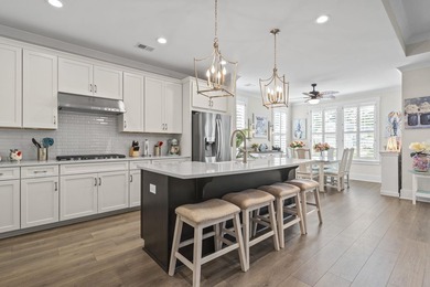 Welcome to 188 Black Water Drive, a stunning like-new home in - photo 14