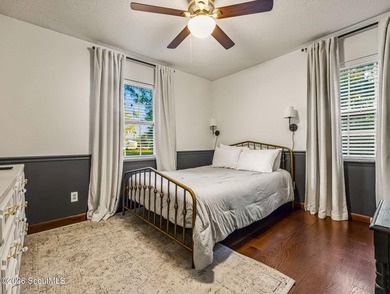 Welcome to this charming 3-bedroom, 2-bath home with a - photo 15