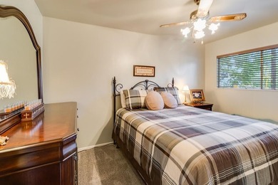 Welcome to 104 County Road 139C, Burnet, TX, where modern - photo 15