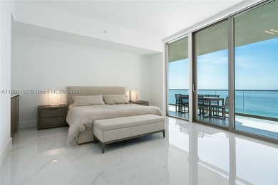 Experience the Armani lifestyle in this oceanfront gem at Sunny - photo 15
