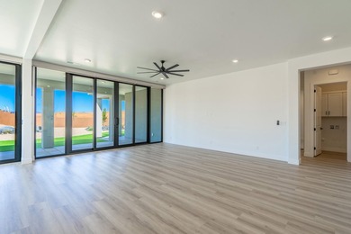 Experience luxury living in the highly desirable Estates at Sand - photo 15