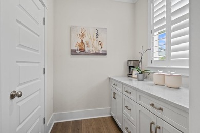 Welcome to 188 Black Water Drive, a stunning like-new home in - photo 17