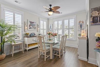 Welcome to 188 Black Water Drive, a stunning like-new home in - photo 18