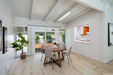Highly desirable 4-bedroom home in Niu Valley featuring - photo 8